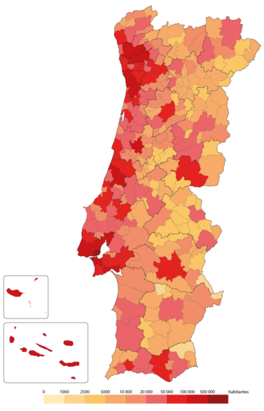 File:Poblacion-Portugal-2020.png