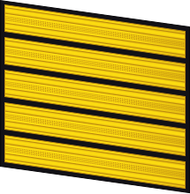 File:Poland-Navy-OR-3c (2004).svg