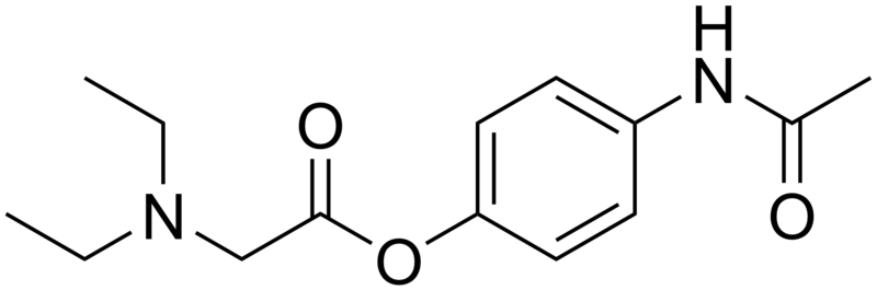 File:Propacetamol-2d-skeletal.png