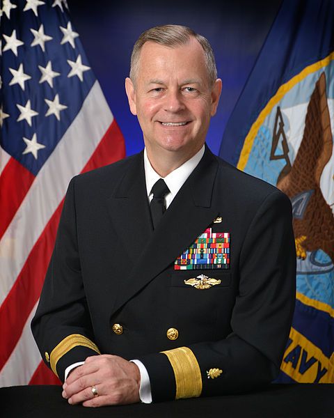 File:RDML Stephen Pachuta.jpg