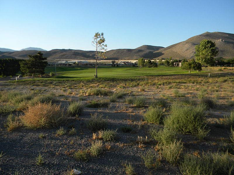 File:Raycraft Ranch.jpg