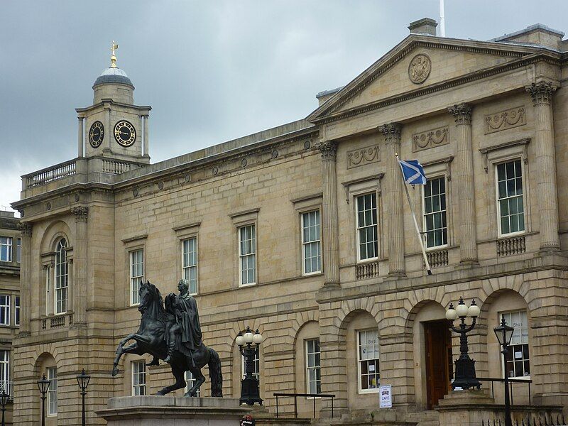 File:Register House, Edinburgh.jpg