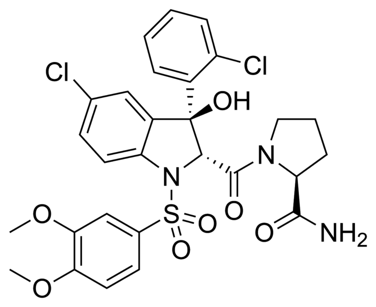 File:Relcovaptan.png