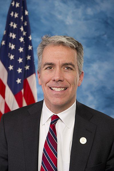 File:Rep Joe Walsh.jpg