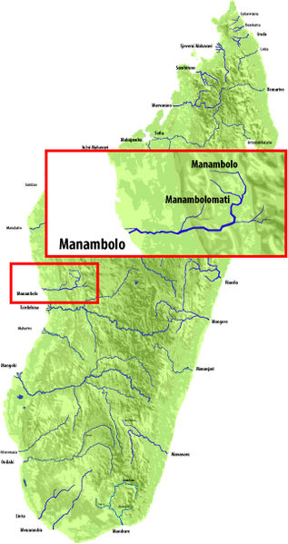 File:Rijeka-Manambolo.png