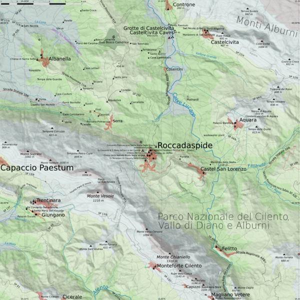 File:Roccadaspide terrain.png