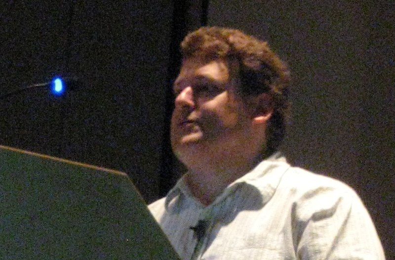 File:Roy Fielding (cropped).jpg