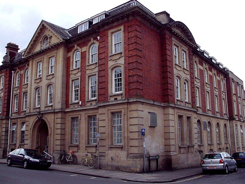 File:RuskinCollege.jpg