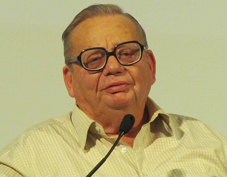 File:Ruskin Bond 1.jpg