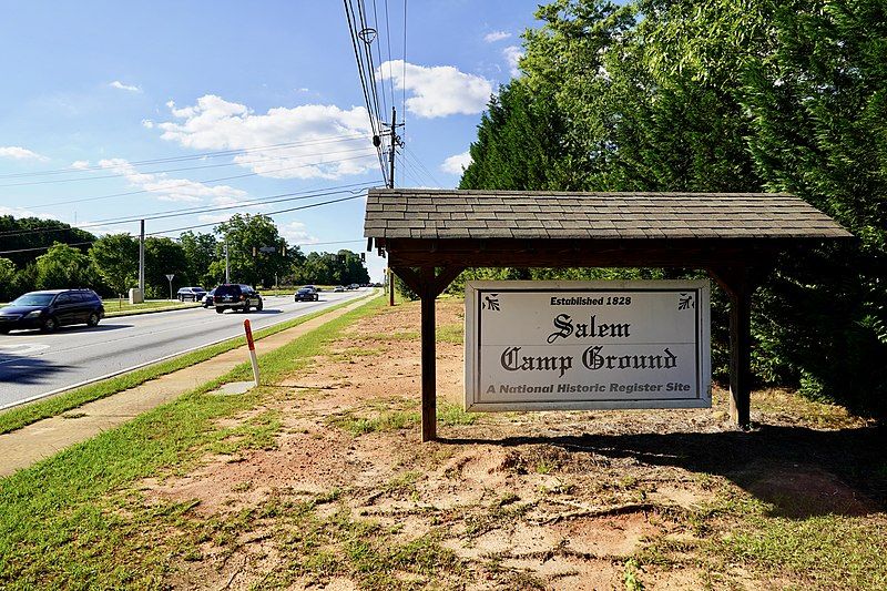 File:Salem Camp Ground.jpg