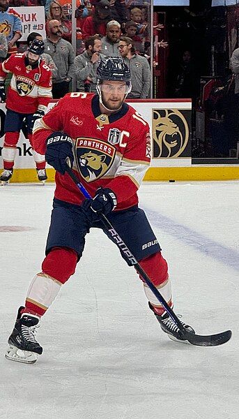 File:Sasha Barkov.jpg