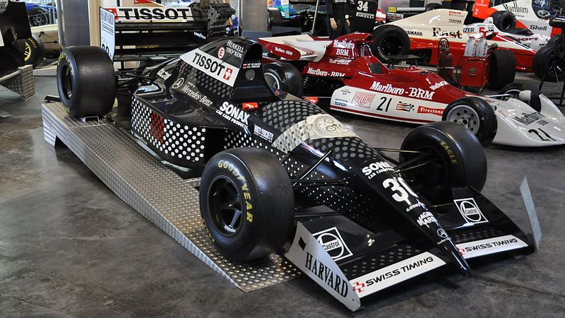 File:Sauber C13 1.jpg