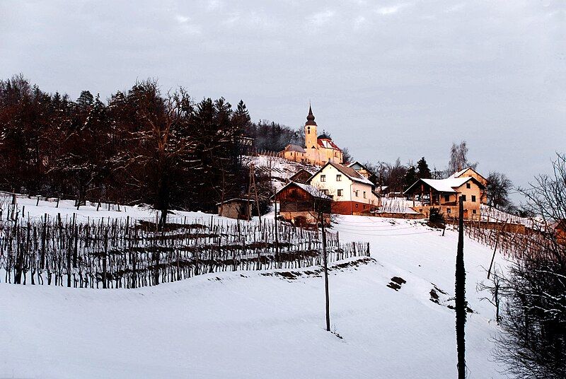 File:Sevnica - Topolovec.jpg