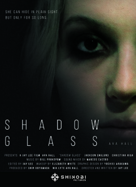 File:Shadow Glass Poster.jpg