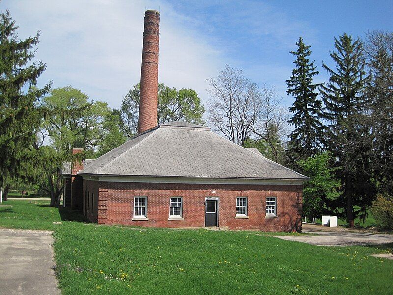 File:Shimer maintenance bldg.jpg