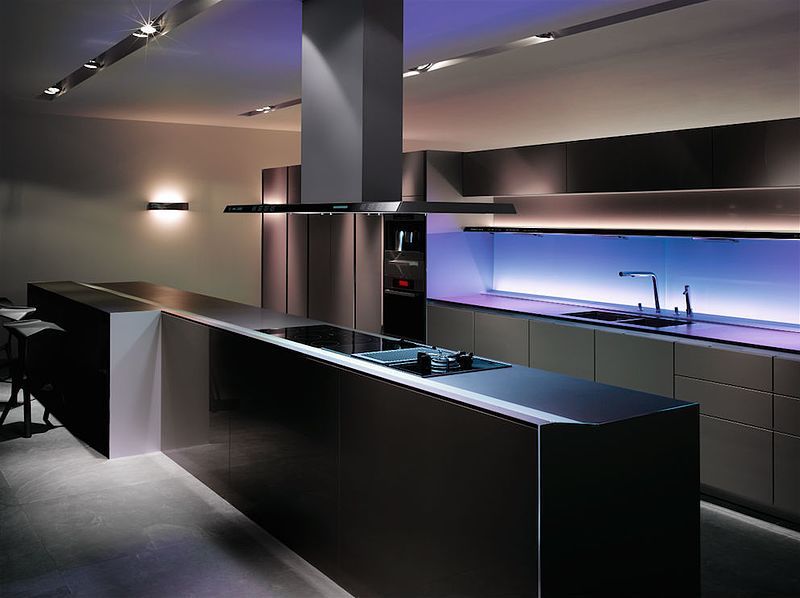 File:SieMatic S1 black.jpg