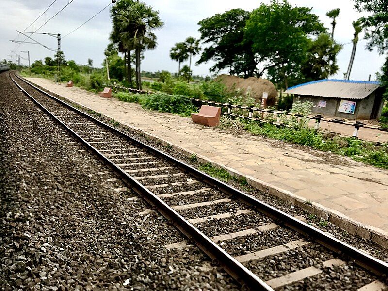 File:Sitampet Railway Station.jpg