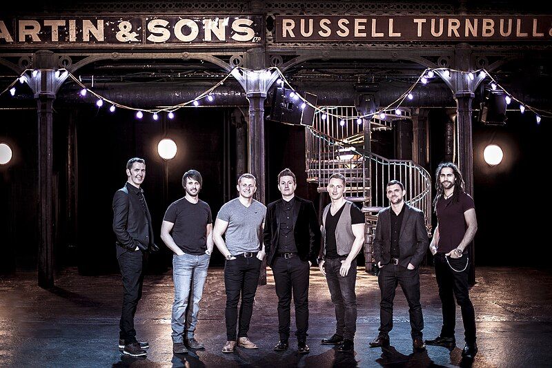 File:Skerryvore Band.jpg