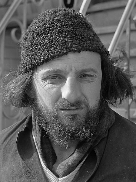 File:Slavomir Miletić (1969).jpg