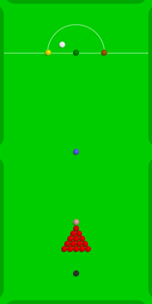 File:Snooker table.svg