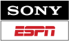 File:Sony ESPN logo.svg