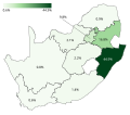 2024_South_African_general_election