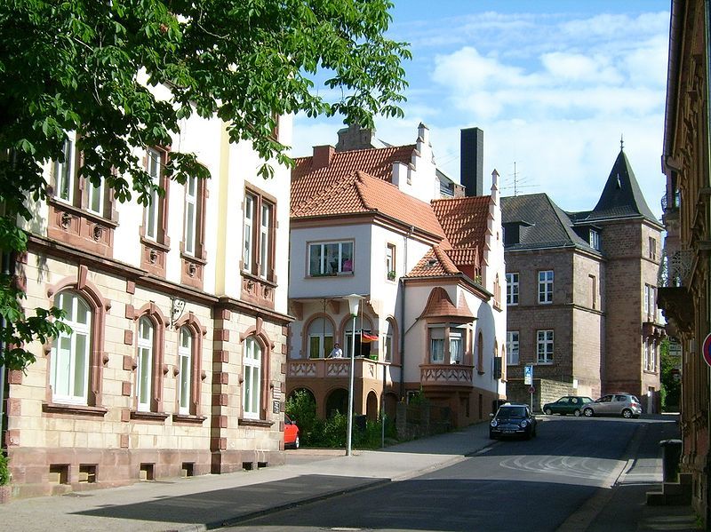 File:StWendelIrgendWo.jpg