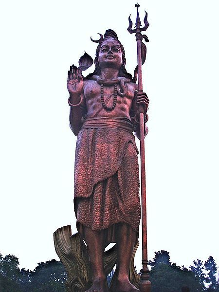 File:Statueofshiva.JPG