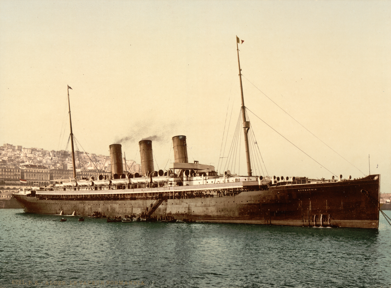 File:Steamship Normannia.png