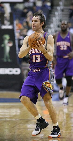 File:Steve Nash 00054121.jpg