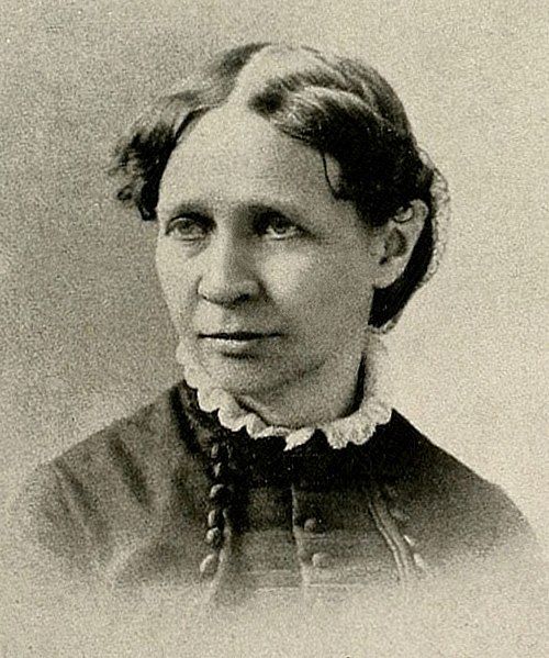 File:Susan E. Dickinson.jpg