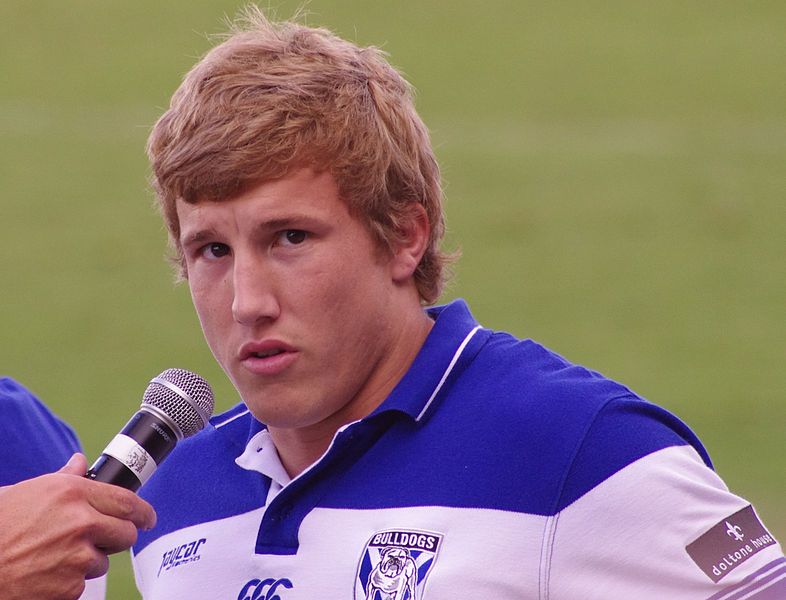 File:TRENT HODKINSON.jpg