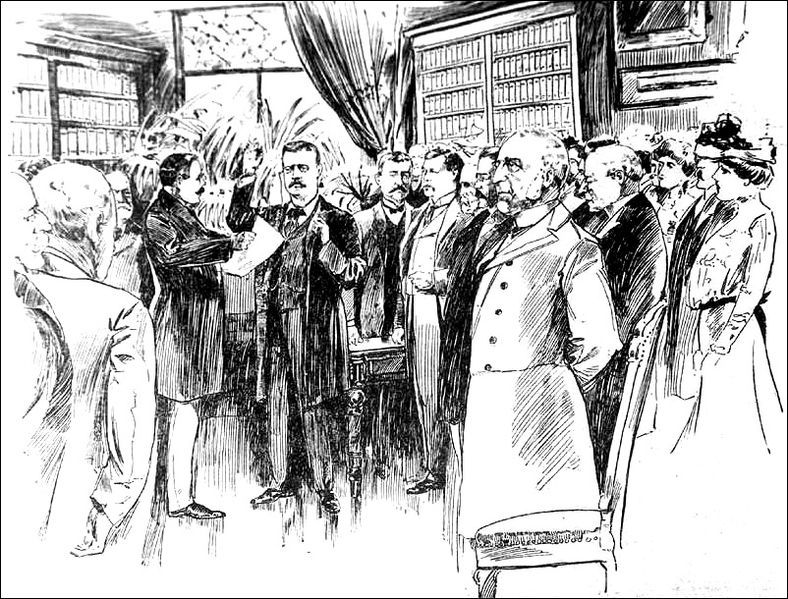 File:TR Inaugurationsketch.jpg