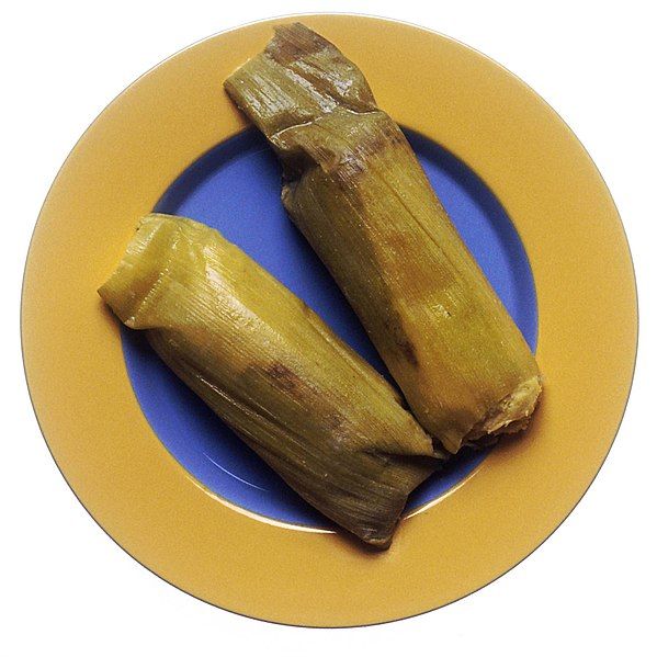 File:Tamales.jpg