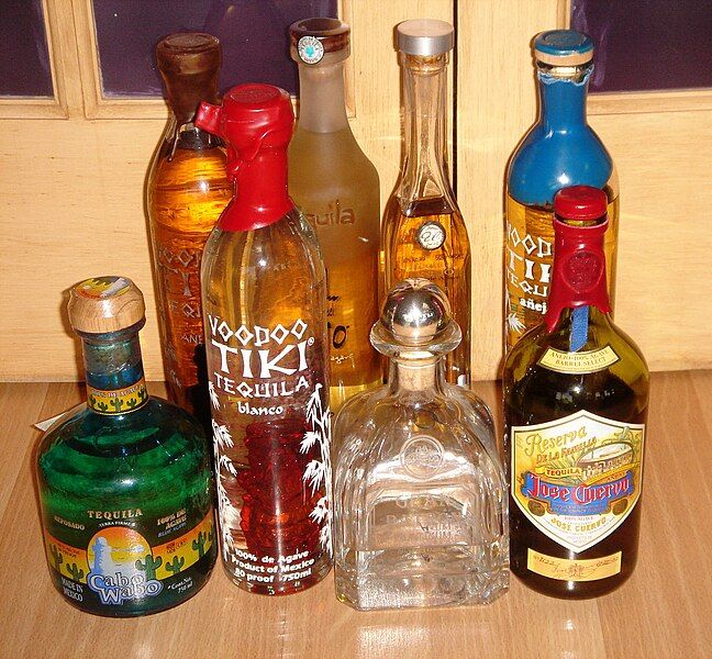 File:Tequilas.JPG