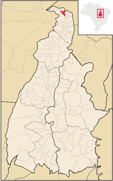 File:Tocantins Municip Augustinopolis.svg