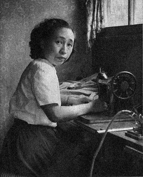 File:Toshiko Sasaki.jpg