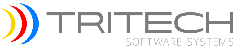 File:TriTech logo.png