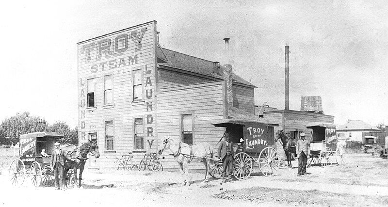 File:Troy Laundry.jpg