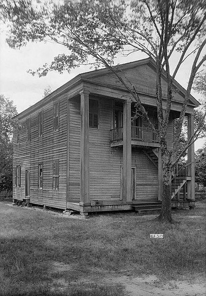 File:Tuckabatcha Masonic Lodge.jpg