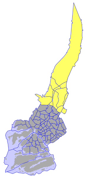 File:Turku, Maaria-Paattinen.png