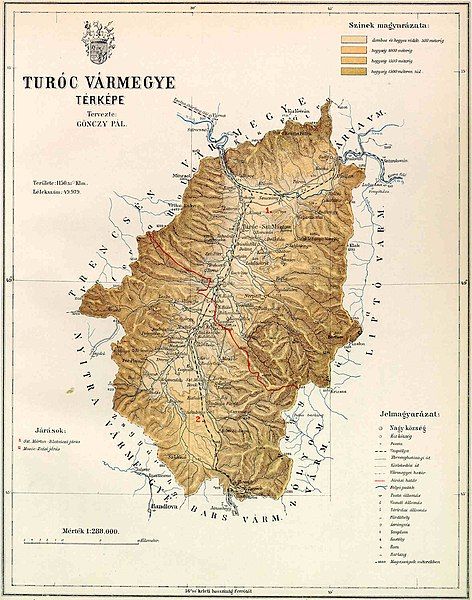 File:Turoc county map.jpg