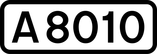 File:UK road A8010.svg