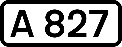 File:UK road A827.svg