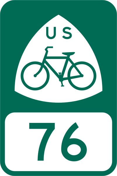 File:USBR 76.svg