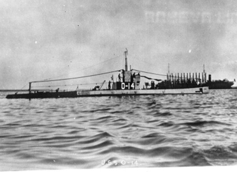 File:USS O-14 (SS-75).jpg