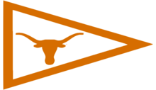 Burgee of UTST