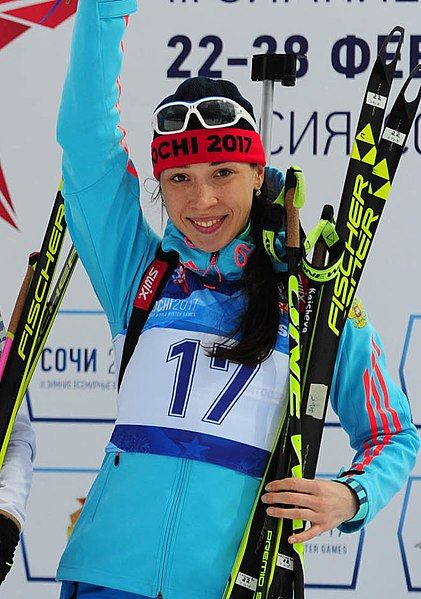 File:Uliana Kaisheva.jpg