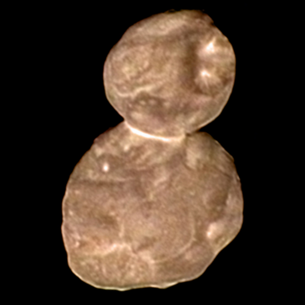 File:UltimaThule-MVIC-20190318 (cropped).png