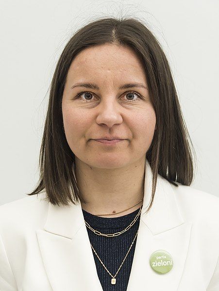 File:Urszula Zielińska 2022.jpg